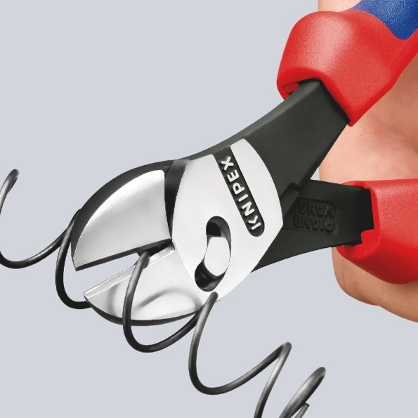 Afbeelding - https-www-ez-catalog-nl-Asset-fa39d9f66fe44fe0b79e2a0e1058c2f8-ImageFullSize-7372180-00-F-A-02-jpg